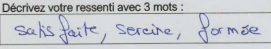 Capture d’écran 2026 07 31 215543